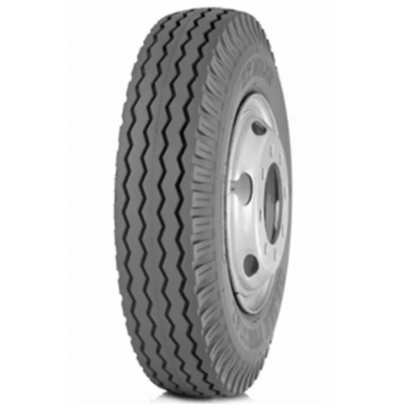 Ban Light Truck 8.25-20